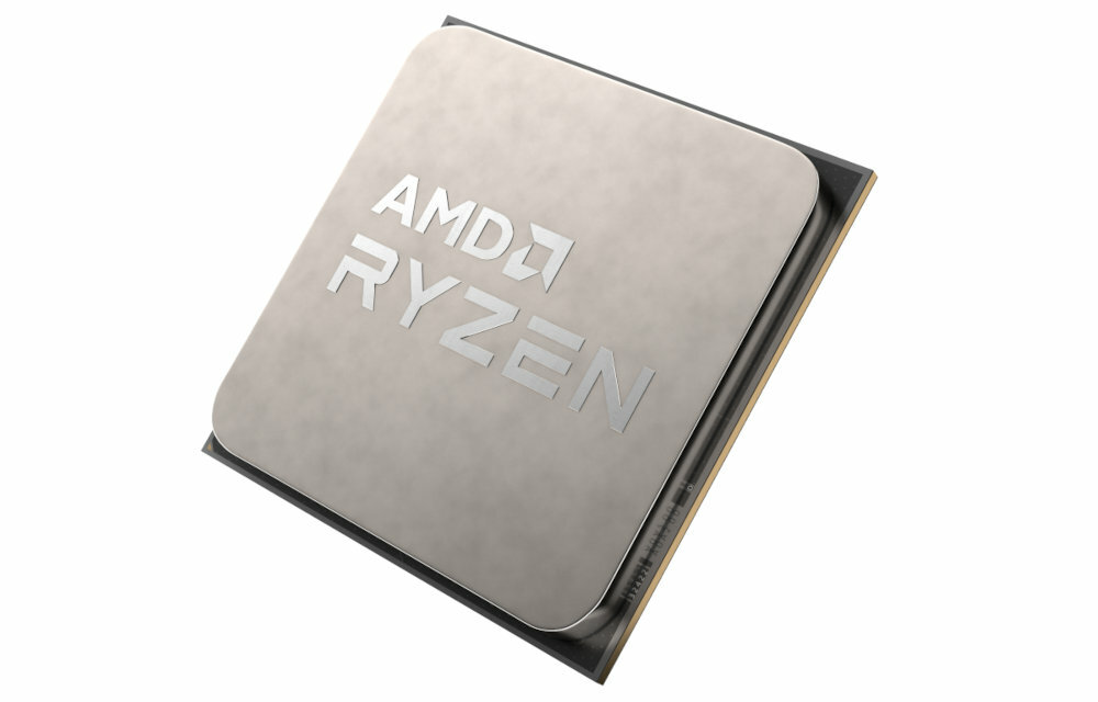 AMD-Procesor-4