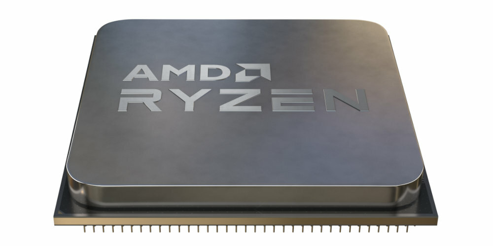 AMD-Procesor-1