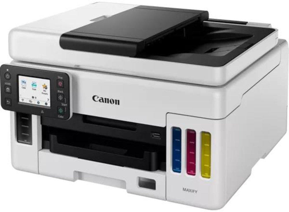 CANON-MAXIFY-GX6040-urzadzenie-gniazda-wejscia-i-wyjscia