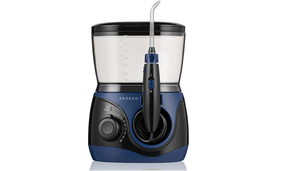 Blender kielichowy NUTRIBULLET NB606DG