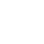 Ikonka wskazująca na 4-kolorowy wyświetlacz