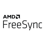 FreeSync Premium Pro