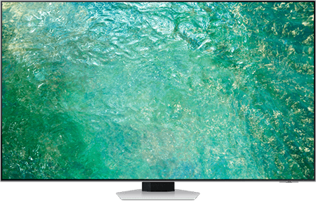 Porównanie telewizorów Samsung w ofercie Media Expert