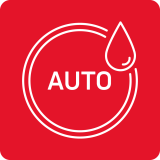 AutoSensor