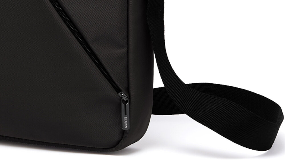 Torba na laptopa LEXON Premium+ Large  - transport