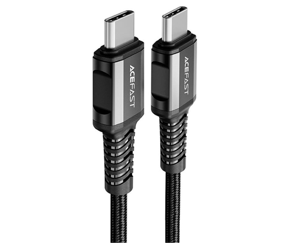 kabel usb-c kabel usb kabel do ładowania kabel do danych kabel c1-03