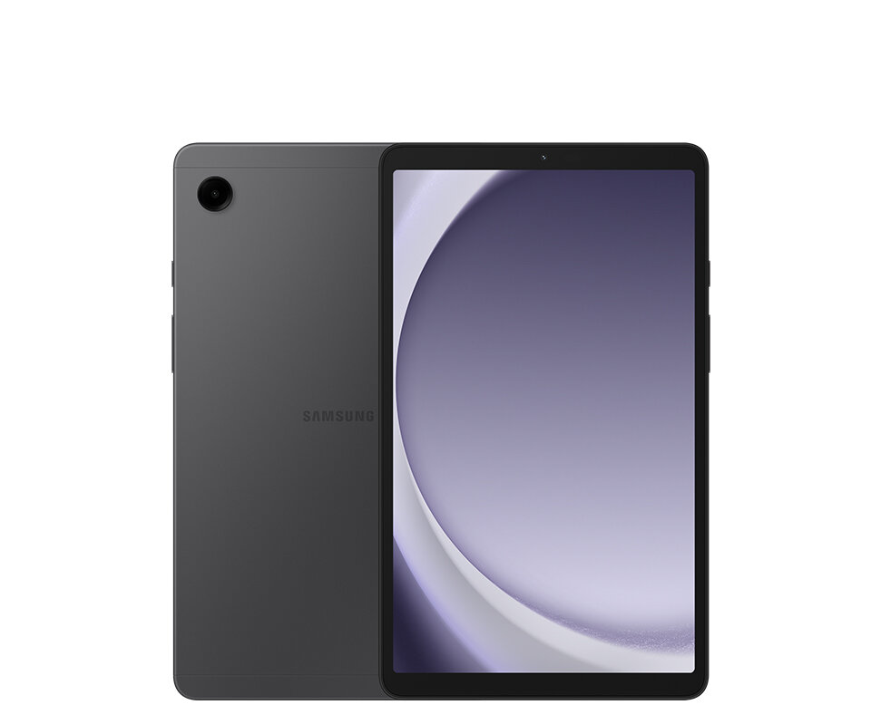 Specyfikacja Galaxy Tab A9