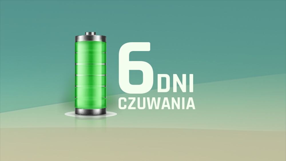 Telefon MYPHONE 2240 LTE  bateria zasilanie łączność ładowanie baza wyświetlacz klawiatura czuwanie dzwonienie dzwonki przewód słuchawka numery funkcje opis cechy