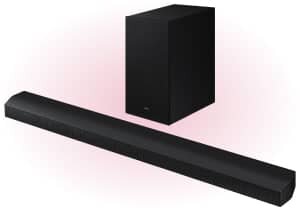 soundbar-2