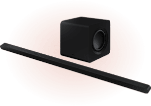 harmonia-slim-soundbar