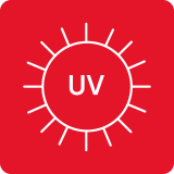 UV Hygiene Technology