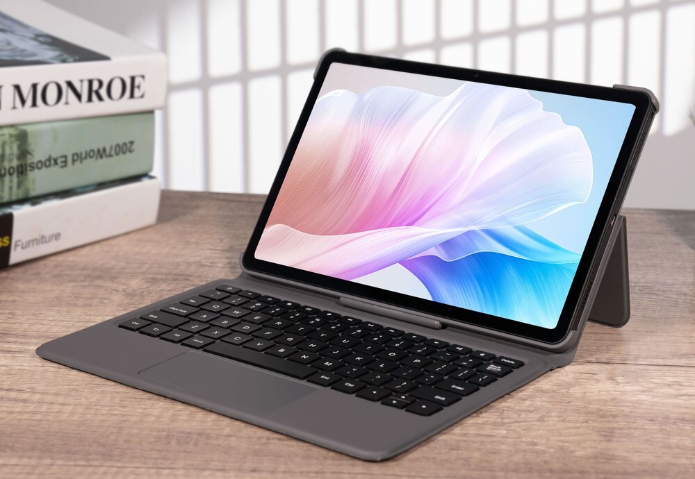 Tablet DOOGEE T30S możliwości 