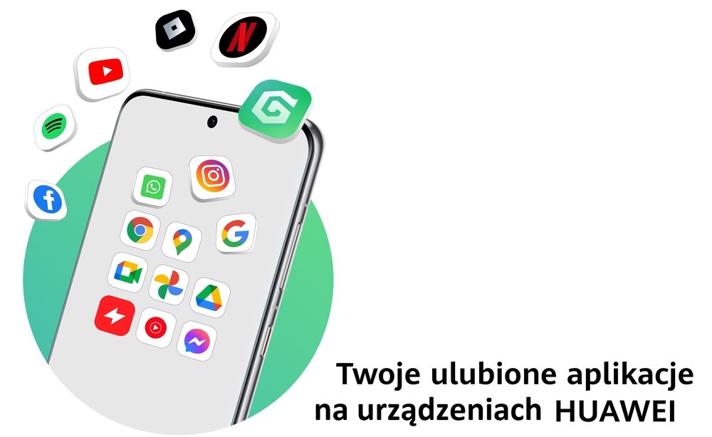 słuchawki aplikacja smartfon tablet obsługa