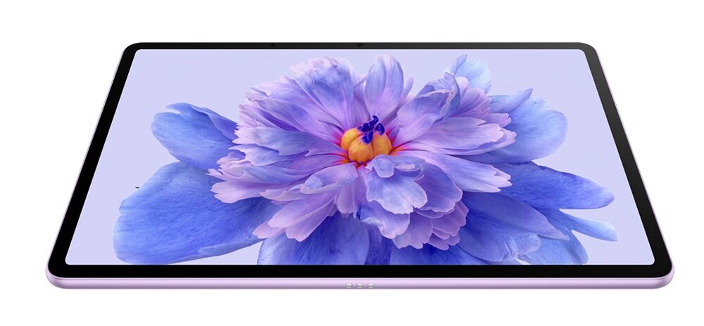 Tablet HUAWEI MatePad 11.5S  rozdzielczość 