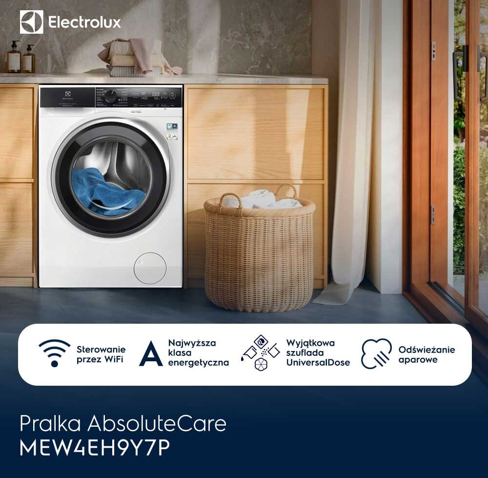 Electrolux