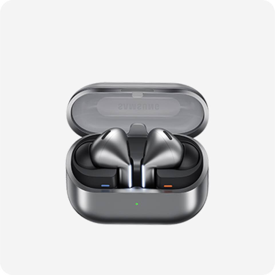 Galaxy Buds3 Pro