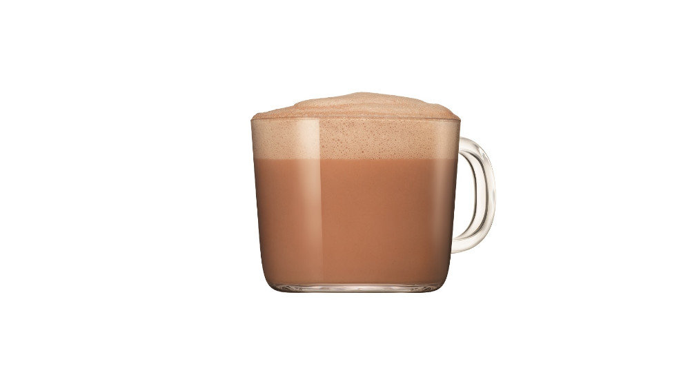 Kapsuły-NESCAFE-Dolce-Gusto-Nesquik-3 - KAWA-LATTE