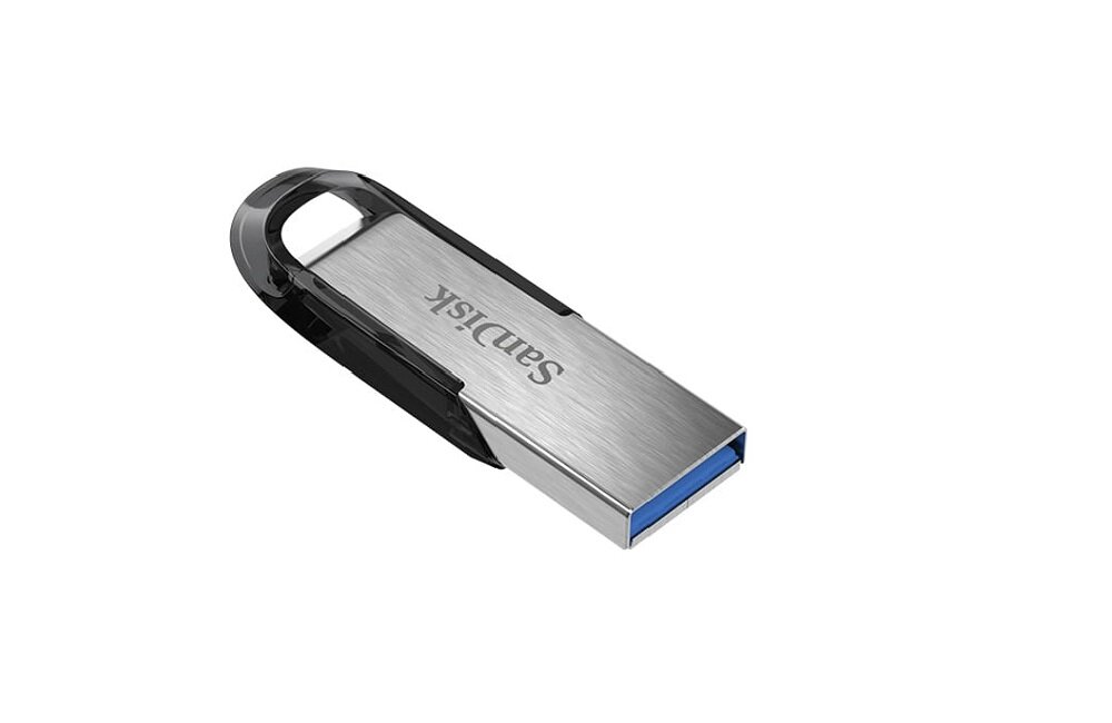 Pamięć SANDISK Ultra Flair 32 GB szybki usb