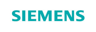 Siemens logo