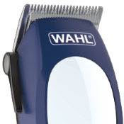 WAHL 79600-3716