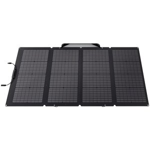 Panel fotowoltaiczny ECOFLOW 50062001 220W