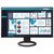 Monitor EIZO FlexScan EV2495-BK 24.1 1920x1200px IPS