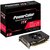 Karta graficzna POWERCOLOR Radeon RX 5600 XT ITX 6GB