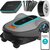 Robot koszący GARDENA Sileno Life 750 sterowanie Wi-Fi