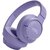 Słuchawki nauszne JBL Tune 720BT Fioletowy