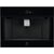 Ekspres ELECTROLUX EBC85H