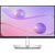 Monitor DELL P2424HT 23.8 1920x1080px IPS