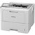 Drukarka BROTHER HL-L6410DN Automatyczny druk dwustronny