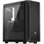 Komputer MAD DOG ENDORFY300AIR-A07DB16 R5-5600 16GB RAM 1TB SSD GeForce RTX4060