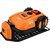 Robot koszący NEO TOOLS 04-621