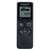Dyktafon OM SYSTEM (OLYMPUS) VN-540P