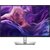 Monitor DELL P2425 24.07 1920x1200px IPS 100Hz