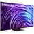 Telewizor SAMSUNG QE65S95D 65 OLED 4K 144Kz Tizen TV Dolby Atmos HDMI 2.1