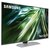 Telewizor SAMSUNG QE65QN92D 65 NEO QLED 4K Mini LED 144Hz Tizen TV Dolby Atmos HDMI 2.1