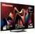 Telewizor HISENSE 85U7NQ 85 MINILED 4K 144Hz VIDAA Full Array Dolby Atmos Dolby Vision HDMI 2.1