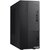 Komputer ASUS D700ME Mini Tower i5-13500 8GB RAM 512GB SSD DVD Wi-Fi Windows 11 Professional