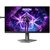 Monitor AOC Agon Pro AG246FK 24.1 1920x1080px 540Hz 0.3 ms [MPRT]