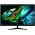 Komputer ACER Aspire C27-1800 27 i5-12450H 16GB RAM 1TB SSD Windows 11 Home