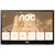 Monitor AOC 16T3EA 15.6 1920x1080px IPS 60Hz 4 ms [GTG]