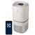 Oczyszczacz powietrza ELECTROLUX Pure 500 XL EPO50571SW