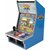 Konsola EVERCADE Alpha Street Fighter Arcade