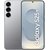 Smartfon SAMSUNG Galaxy S25+ 5G 12/256GB 6.7 120Hz Srebrny SM-S936