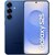 Smartfon SAMSUNG Galaxy S25 5G 12/256GB 6.2 120Hz Granatowy SM-S931