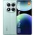 Smartfon XIAOMI Redmi Note 14 Pro 5G 8/256GB 6.67 120Hz Zielony