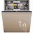 Zmywarka WHIRLPOOL WH8IA15AM3TUS0 MaxiSpace
