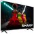 Telewizor SHARP 40HA1705E 40 LED